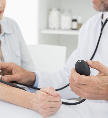 Primary Care - Being a member gives you access to adult physicals, school & sports physicals, well-child exams, family planning & contraception, sick visits, and well-woman exams. Guaranteed same or next-day appointments. We will never bill insurance, no copays, or deductibles with DPC. Primary Care - Being a member gives you access to adult physicals, school & sports physicals, well-child exams, family planning & contraception, sick visits, and well-woman exams. Guaranteed same or next-day appointments. We will never bill insurance, no copays, or deductibles with DPC.