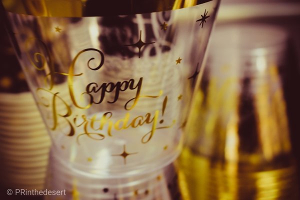 Birthdays - Pr in the Desert Photography does special events including birthdays. Call or text us today Birthdays - Pr in the Desert Photography does special events including birthdays. Call or text us today