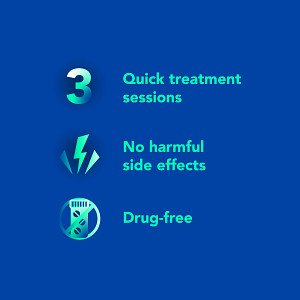 Best acne cure AVICLEAR! - AVICLEAR is the first FDA-cleared laser to TREAT ACNE Best acne cure AVICLEAR! - AVICLEAR is the first FDA-cleared laser to TREAT ACNE