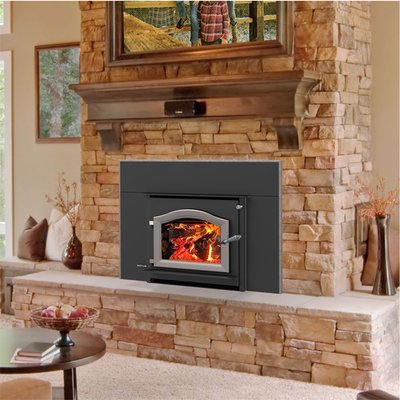 Stoves - Black Magic Chimney Sweeps recommends wood stoves based on a brand's history of excellence and reputation for support of their products. The brands we recommend are those that our staff has come to know and respect as we’ve used their wood stoves in our own homes. We hope to enjoy a lasting relationship with our customers. If you do find an issue with your wood stove, we are prepared to fix it. Stoves - Black Magic Chimney Sweeps recommends wood stoves based on a brand's history of excellence and reputation for support of their products. The brands we recommend are those that our staff has come to know and respect as we’ve used their wood stoves in our own homes. We hope to enjoy a lasting relationship with our customers. If you do find an issue with your wood stove, we are prepared to fix it.