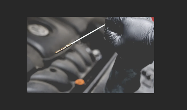 Schedule Your Service - Mercedes-Benz Repairs
Our factory trained technicians can do all the same repairs as the dealer. They can even do dealer warranty jobs. Schedule Your Service - Mercedes-Benz Repairs
Our factory trained technicians can do all the same repairs as the dealer. They can even do dealer warranty jobs.