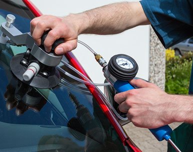 Windshield Chip Repair - We repair star chips on windshields. Windshield Chip Repair - We repair star chips on windshields.