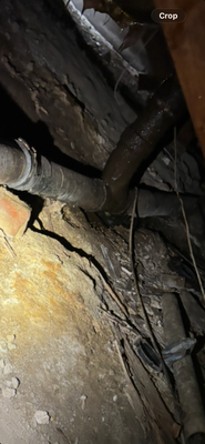 Broken Main Drain Pipe - BROKEN MAIN DRAIN PIPE REPAIR IN LOS ANGELES — Plumbing LA provides fast, reliable main drain pipe repair and replacement services for homes and businesses in Los Angeles, Sherman Oaks, Burbank, Glendale, Pasadena, Santa Monica, and surrounding areas. If you’re dealing with a broken main drain line, sewer backup, slow drains throughout the property, foul odors, or water pooling in your yard, our licensed plumbers can quickly diagnose the issue and provide effective solutions. We specialize in main sewer line repair, drain line replacement, hydro jetting, video camera inspections, and emergency drain services to restore proper flow and prevent further damage. Whether it’s a cracked, collapsed, or clogged main drain pipe, we use advanced equipment to locate and repair the problem efficiently. Plumbing LA offers 24/7 emergency plumbing services to handle urgent main drain issues and minimize disruption to your property. Call us today for an estimate at (818) 588-4555. Broken Main Drain Pipe - BROKEN MAIN DRAIN PIPE REPAIR IN LOS ANGELES — Plumbing LA provides fast, reliable main drain pipe repair and replacement services for homes and businesses in Los Angeles, Sherman Oaks, Burbank, Glendale, Pasadena, Santa Monica, and surrounding areas. If you’re dealing with a broken main drain line, sewer backup, slow drains throughout the property, foul odors, or water pooling in your yard, our licensed plumbers can quickly diagnose the issue and provide effective solutions. We specialize in main sewer line repair, drain line replacement, hydro jetting, video camera inspections, and emergency drain services to restore proper flow and prevent further damage. Whether it’s a cracked, collapsed, or clogged main drain pipe, we use advanced equipment to locate and repair the problem efficiently. Plumbing LA offers 24/7 emergency plumbing services to handle urgent main drain issues and minimize disruption to your property. Call us today for an estimate at (818) 588-4555.