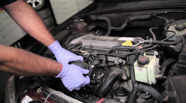 Mobile Auto Repair - Our passion is helping you STAY on the road!
Lets face it vehicle break downs happen.
When they do, don't worry we come to you!
For all your Mobile Auto Repair needs.
No more hassles dealing with shops, high prices & long repair times.
Mobile Auto Repair, Simplified, Delivered, the way it should be! Mobile Auto Repair - Our passion is helping you STAY on the road!
Lets face it vehicle break downs happen.
When they do, don't worry we come to you!
For all your Mobile Auto Repair needs.
No more hassles dealing with shops, high prices & long repair times.
Mobile Auto Repair, Simplified, Delivered, the way it should be!
