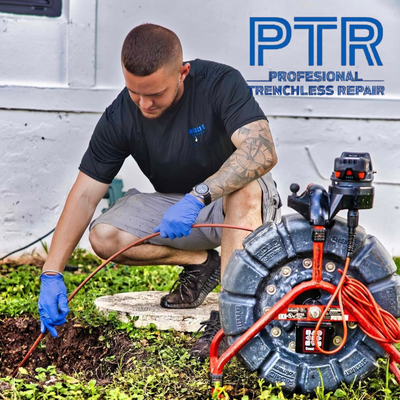 Reliable and effective sewer camera inspections in Miami, Pinecrest, Cutlet Bay, Fort Lauderdale, Hollywood, & throughout Miami-Dade County - Professional Trenchless Repair uses advanced technology to record video footage of every drain we clear. By capturing before and after shots, you can see exactly what was causing the stoppage and how we resolved it. This not only provides you with peace of mind, but it also helps us to ensure that your drains are fully functional and free from any further issues. Contact us today at 786-6965-131 to book a service call and experience our industry-leading drain clearing services. Reliable and effective sewer camera inspections in Miami, Pinecrest, Cutlet Bay, Fort Lauderdale, Hollywood, & throughout Miami-Dade County - Professional Trenchless Repair uses advanced technology to record video footage of every drain we clear. By capturing before and after shots, you can see exactly what was causing the stoppage and how we resolved it. This not only provides you with peace of mind, but it also helps us to ensure that your drains are fully functional and free from any further issues. Contact us today at 786-6965-131 to book a service call and experience our industry-leading drain clearing services.