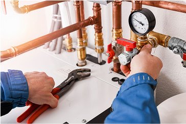 Water Heater Service - When it comes to reliable plumbing solutions, homeowners and businesses in Concord rely on trusted professionals who deliver quality, affordability, and fast response. Whether you’re upgrading your system or dealing with sudden breakdowns, Kelly Plumbing Tankless Water Heater Installation Services, Affordable Water Heater Repair Services Concord CA, and Emergency Water Heater Repair Service Concord California are essential for maintaining comfort and efficiency. Water Heater Service - When it comes to reliable plumbing solutions, homeowners and businesses in Concord rely on trusted professionals who deliver quality, affordability, and fast response. Whether you’re upgrading your system or dealing with sudden breakdowns, Kelly Plumbing Tankless Water Heater Installation Services, Affordable Water Heater Repair Services Concord CA, and Emergency Water Heater Repair Service Concord California are essential for maintaining comfort and efficiency.