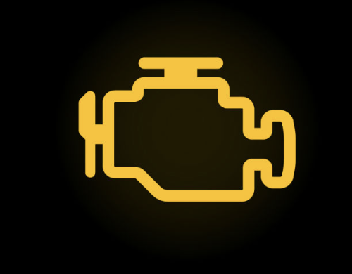We do Auto Repair Also - Yes, we have beautiful cars for sale, but did you know we can also repai yours? Whether it's an oil change, maintenance or major engine repair. We have the talented staff to get the job done properly, the 1st time. Come give us a chance