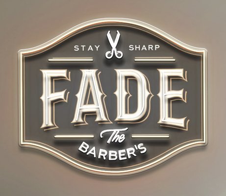 Get a FADE with Thai - We Fade the barbers …are a team of certified professional barbers that has more than 20 years experience come check us out thanks and stay sharp.