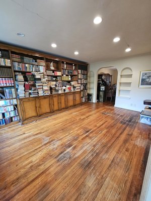 Water Damage Restoration - We clean out all water damaged areas of your home. We will salvage what you want and take away any damaged items. We will provide you with pictures for your insurance claims. We will also dry out any areas in your home after the clean up is done to help prevent any mold. Call us today at +17188882135 Water Damage Restoration - We clean out all water damaged areas of your home. We will salvage what you want and take away any damaged items. We will provide you with pictures for your insurance claims. We will also dry out any areas in your home after the clean up is done to help prevent any mold. Call us today at +17188882135