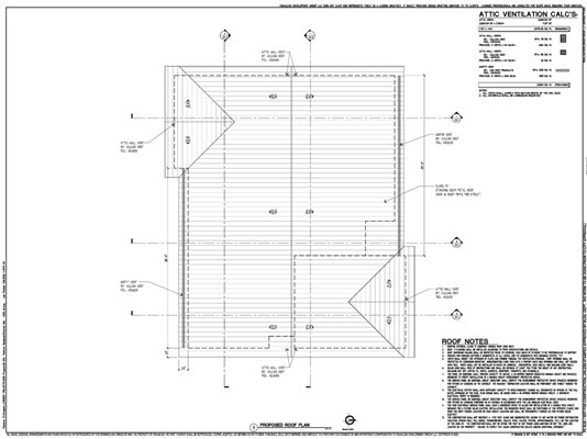 Altadena Rebuild #2 - Helped our client redesign and get her plans approved for construction for their 1-Story Residence. Altadena Rebuild #2 - Helped our client redesign and get her plans approved for construction for their 1-Story Residence.