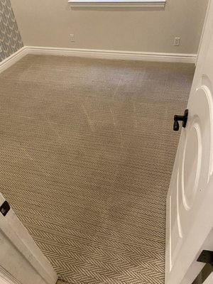 Carpet Cleaning Jobs - Multiple Carpet cleaning jobs Carpet Cleaning Jobs - Multiple Carpet cleaning jobs