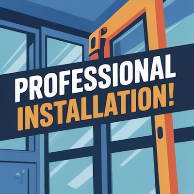 Windows replacement | Dallas, TX | March, 2023 - Dallas, TX: Professional Windows replacement by Oaklawn Window Services. Windows replacement | Dallas, TX | March, 2023 - Dallas, TX: Professional Windows replacement by Oaklawn Window Services.