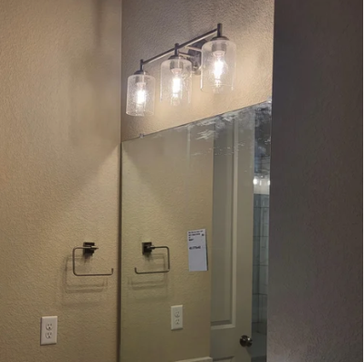 Remodels and New Construction - Whether you are remodeling or building brand new, we can help. Remodels and New Construction - Whether you are remodeling or building brand new, we can help.