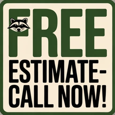 Sunset Park Pest Control | New York City, NY Wildlife removal - Professional Wildlife removal services in New York City, NY. Sunset Park Pest Control | New York City, NY Wildlife removal - Professional Wildlife removal services in New York City, NY.