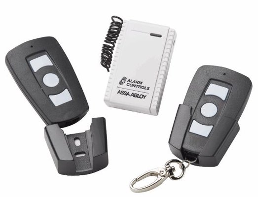 Retail Buzzer Systems - With retail crime and theft on the rise, it's important to control access to your organization to help keep you people and your property safe and secure! We can help design and install the right solution to fit you specific needs. Retail Buzzer Systems - With retail crime and theft on the rise, it's important to control access to your organization to help keep you people and your property safe and secure! We can help design and install the right solution to fit you specific needs.
