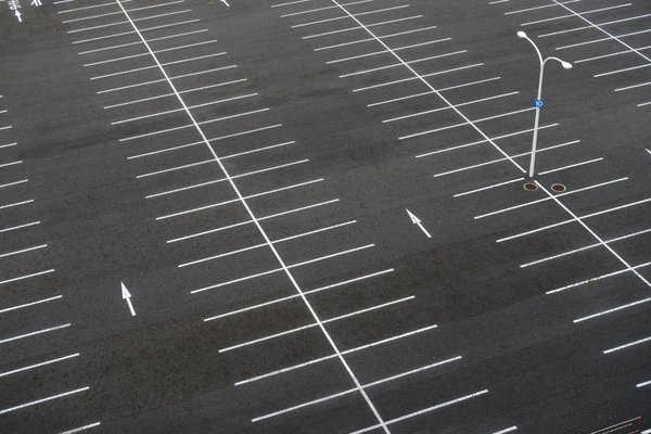 Commercial Pressure Washing - Does your business parking lot need a makeover? Call us to help pressure wash your sidewalks, siding, and parking lot. Commercial Pressure Washing - Does your business parking lot need a makeover? Call us to help pressure wash your sidewalks, siding, and parking lot.