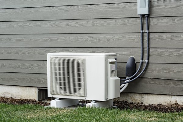 Heat Pumps - We provide complete residential heat pump services for homeowners in Corona and surrounding areas. For homeowners researching efficiency benefits, the ENERGY STAR heat pump guide is a helpful resource. Our services include:
Heat pump repair
Heat pump installation & replacement
High-efficiency heat pump upgrades
Heat pump maintenance & seasonal tune-ups
Ducted and ductless heat pump systems Heat Pumps - We provide complete residential heat pump services for homeowners in Corona and surrounding areas. For homeowners researching efficiency benefits, the ENERGY STAR heat pump guide is a helpful resource. Our services include:
Heat pump repair
Heat pump installation & replacement
High-efficiency heat pump upgrades
Heat pump maintenance & seasonal tune-ups
Ducted and ductless heat pump systems