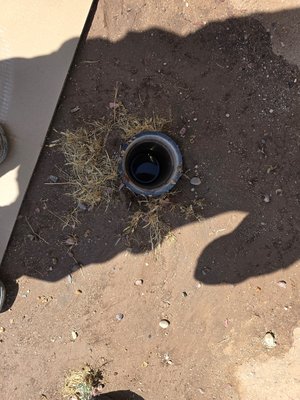 drain clog - drain clog drain clog - drain clog