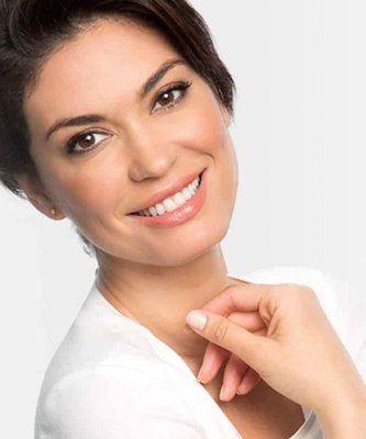 Botox Injections - Say good-bye to wrinkles across the forehead, in between your brows, and crow’s feet. You may age gracefully but for those who want to fight it Botox may be right for you.
Modesto Aesthetics & Laser is a Diamond Allergan Partner BOTOX Provider in Modesto. We are in the top 1% of all Allergan providers across the USA. Botox Cosmetic manufactured by Allergan is a simple, FDA-approved, non-surgical, treatment that can temporarily smooth moderate to severe frown and wrinkle lines in people age 18-65. Our certified medical injectors are professionally trained and have years of experience administering Botox Cosmetic, and other Allergan products. Botox is not just for women. Botox also works for men as well. Call for an appointment today!
Individual results may vary
Photo for illustration purposes only see our actual work
Smooth the lines. Keep the experiences that made them.
BOTOX® Cosmetic is the first and only treatment FDA-approved to temporarily make moderate to severe frown lines, crow’s feet, forehead lines, and glabellar look better in adults. So you look like you, only with less noticeable facial lines.
It’s a quick 15-30 minute treatment with minimal downtime. You may begin to notice results within 3 to 14 days, with results lasting up to 3 months for moderate to severe frown lines.
There’s only one Botox® Cosmetic.
Choose the brand medical providers and patients know and trust: BOTOX® Cosmetic. It’s the #1 selling treatment of its kind*:
The first and only treatment FDA-approved to temporarily make moderate to severe frown lines, crow’s feet, forehead lines, and glabellar look better in adults
A quick 15-30 minute treatment with minimal downtime
You may begin to notice results within 3 to 14 days for moderate to severe frown lines
It delivers predictable, subtle results, so you look like you, only with less noticeable facial lines
Ask for BOTOX® Cosmetic by name.
Why Botox® Cosmetic is more than skin deep.
A combination of factors can cause facial lines. It’s not just about the cellular changes that may occur, or reduction of collagen, or damage caused by free radicals from the sun and the environment.
Repeated muscle contractions from frowning, squinting, or raising eyebrows cause skin to furrow and fold, gradually resulting in the formation of facial lines. BOTOX® Cosmetic is a quick 10-minute treatment that works beneath the surface and temporarily reduces the underlying muscle activity that causes moderate to severe frown lines, crow’s feet and forehead lines in adults – to help them look better.
The truth about Botox® Cosmetic
BOTOX® Cosmetic is an iconic brand. It’s been approved for use in 96 countries. But find out the truth behind common misconceptions, and you’ll get to know BOTOX® Cosmetic even better.
Is there a substitute for BOTOX® Cosmetic?
BOTOX® Cosmetic is a biologic product that cannot be interchanged – or substituted – for another product. In fact, the FDA has stated BOTOX® Cosmetic is “non-interchangeable,” which means that its safety and effectiveness cannot be claimed by any other product. The potency – or strength – of BOTOX® Cosmetic is measured in scientifically defined units, and the FDA has concluded that a unit of BOTOX® Cosmetic does not equal a unit of any other product.
People who are prescribed a biologic product have a right to know exactly what they are receiving. Be sure to ask which product you are being prescribed and why.
Will my face look overdone or unnatural?
BOTOX® Cosmetic is a technique-sensitive treatment. You can trust BOTOX® Cosmetic to deliver subtle results when you are treated by someone who is licensed, trained, and a medical expert in facial anatomy. So you’ll look like yourself—only with less noticeable lines. No one should be able to tell you’ve had anything done.
Compare the before and after pictures of real patients in our gallery, and see the difference for yourself.
How Can I save on BOTOX® Cosmetic?
The best way to save money on your treatments is to enroll in Brilliant Distinctions®, the Allergan consumer loyalty program that helps you earn points for savings on future treatments. It’s easy, and free!
Learn more and enroll in Brilliant Distinctions® today to join over 3 million other members who are saving on their treatments..
Is BOTOX® Cosmetic only for women?
Not at all! Many men make BOTOX® Cosmetic part of what they do to care for their appearance.
The number of men choosing treatments like BOTOX® Cosmetic has risen fast – in the past three years alone, men have received over one million botulinum toxin treatments. When surveyed, the majority of men say they want to look good and they’re bothered by the changes they see in the mirror. 80% would choose to treat their crow’s feet first, while 74% would prioritize their forehead lines, and 60% would most like to treat their frown lines.*
Do I need to be over 40 to start using BOTOX® Cosmetic?
It’s not your age that determines when BOTOX® Cosmetic is right for y Botox Injections - Say good-bye to wrinkles across the forehead, in between your brows, and crow’s feet. You may age gracefully but for those who want to fight it Botox may be right for you.
Modesto Aesthetics & Laser is a Diamond Allergan Partner BOTOX Provider in Modesto. We are in the top 1% of all Allergan providers across the USA. Botox Cosmetic manufactured by Allergan is a simple, FDA-approved, non-surgical, treatment that can temporarily smooth moderate to severe frown and wrinkle lines in people age 18-65. Our certified medical injectors are professionally trained and have years of experience administering Botox Cosmetic, and other Allergan products. Botox is not just for women. Botox also works for men as well. Call for an appointment today!
Individual results may vary
Photo for illustration purposes only see our actual work
Smooth the lines. Keep the experiences that made them.
BOTOX® Cosmetic is the first and only treatment FDA-approved to temporarily make moderate to severe frown lines, crow’s feet, forehead lines, and glabellar look better in adults. So you look like you, only with less noticeable facial lines.
It’s a quick 15-30 minute treatment with minimal downtime. You may begin to notice results within 3 to 14 days, with results lasting up to 3 months for moderate to severe frown lines.
There’s only one Botox® Cosmetic.
Choose the brand medical providers and patients know and trust: BOTOX® Cosmetic. It’s the #1 selling treatment of its kind*:
The first and only treatment FDA-approved to temporarily make moderate to severe frown lines, crow’s feet, forehead lines, and glabellar look better in adults
A quick 15-30 minute treatment with minimal downtime
You may begin to notice results within 3 to 14 days for moderate to severe frown lines
It delivers predictable, subtle results, so you look like you, only with less noticeable facial lines
Ask for BOTOX® Cosmetic by name.
Why Botox® Cosmetic is more than skin deep.
A combination of factors can cause facial lines. It’s not just about the cellular changes that may occur, or reduction of collagen, or damage caused by free radicals from the sun and the environment.
Repeated muscle contractions from frowning, squinting, or raising eyebrows cause skin to furrow and fold, gradually resulting in the formation of facial lines. BOTOX® Cosmetic is a quick 10-minute treatment that works beneath the surface and temporarily reduces the underlying muscle activity that causes moderate to severe frown lines, crow’s feet and forehead lines in adults – to help them look better.
The truth about Botox® Cosmetic
BOTOX® Cosmetic is an iconic brand. It’s been approved for use in 96 countries. But find out the truth behind common misconceptions, and you’ll get to know BOTOX® Cosmetic even better.
Is there a substitute for BOTOX® Cosmetic?
BOTOX® Cosmetic is a biologic product that cannot be interchanged – or substituted – for another product. In fact, the FDA has stated BOTOX® Cosmetic is “non-interchangeable,” which means that its safety and effectiveness cannot be claimed by any other product. The potency – or strength – of BOTOX® Cosmetic is measured in scientifically defined units, and the FDA has concluded that a unit of BOTOX® Cosmetic does not equal a unit of any other product.
People who are prescribed a biologic product have a right to know exactly what they are receiving. Be sure to ask which product you are being prescribed and why.
Will my face look overdone or unnatural?
BOTOX® Cosmetic is a technique-sensitive treatment. You can trust BOTOX® Cosmetic to deliver subtle results when you are treated by someone who is licensed, trained, and a medical expert in facial anatomy. So you’ll look like yourself—only with less noticeable lines. No one should be able to tell you’ve had anything done.
Compare the before and after pictures of real patients in our gallery, and see the difference for yourself.
How Can I save on BOTOX® Cosmetic?
The best way to save money on your treatments is to enroll in Brilliant Distinctions®, the Allergan consumer loyalty program that helps you earn points for savings on future treatments. It’s easy, and free!
Learn more and enroll in Brilliant Distinctions® today to join over 3 million other members who are saving on their treatments..
Is BOTOX® Cosmetic only for women?
Not at all! Many men make BOTOX® Cosmetic part of what they do to care for their appearance.
The number of men choosing treatments like BOTOX® Cosmetic has risen fast – in the past three years alone, men have received over one million botulinum toxin treatments. When surveyed, the majority of men say they want to look good and they’re bothered by the changes they see in the mirror. 80% would choose to treat their crow’s feet first, while 74% would prioritize their forehead lines, and 60% would most like to treat their frown lines.*
Do I need to be over 40 to start using BOTOX® Cosmetic?
It’s not your age that determines when BOTOX® Cosmetic is right for y