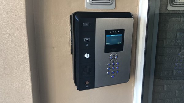 Security Systems For All Applications - We are experts and understanding your security needs and assisting you with design & installation of new systems, or repairing and upgrading your existing system. Call today for a prompt and professional consultation. Security Systems For All Applications - We are experts and understanding your security needs and assisting you with design & installation of new systems, or repairing and upgrading your existing system. Call today for a prompt and professional consultation.