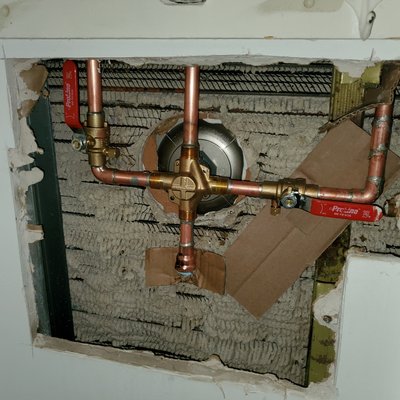 Faucet repairs and installations - Call us at (301) 437 1939 to plan an arrangement to get all kitchen and washroom sinks fix. Assuming you are redesigning your kitchen or restroom, needs repair as it's leaky, our expert specialists will help you solve your problem at a very affordable, yet super and quality service!
