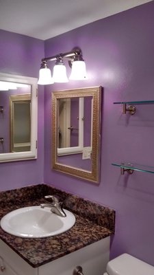 Interior Painting - Interior Painting Projects Interior Painting - Interior Painting Projects