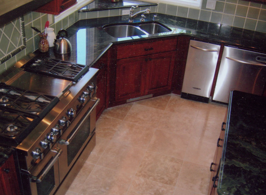 Kitchen Remodels - Are you getting tired of your old surroundings, but cant afford a new home? Or maybe you just want to improve the home you love? Whether its a full remodel or just room-by-room renovations, AA Silverline Construction can help. We can customize a package based on your budget and specific needs. As a full-service contracting company, we specialize in remodels and additions, including roof installation and repair, full kitchen and bathrooms remodel, custom homes and commercial projects. With 30 years of experience, our qualified staff will do the job professionally and on time. Quality is our priority. Increase the value of your investment and give your family a home they can truly enjoy. Call AA Silverline Construction today at (505) 999-9964 or (702) 721-6916 for a free estimate. Let us turn your home into a dream home preserving your memories in an updated environment. Kitchen Remodels - Are you getting tired of your old surroundings, but cant afford a new home? Or maybe you just want to improve the home you love? Whether its a full remodel or just room-by-room renovations, AA Silverline Construction can help. We can customize a package based on your budget and specific needs. As a full-service contracting company, we specialize in remodels and additions, including roof installation and repair, full kitchen and bathrooms remodel, custom homes and commercial projects. With 30 years of experience, our qualified staff will do the job professionally and on time. Quality is our priority. Increase the value of your investment and give your family a home they can truly enjoy. Call AA Silverline Construction today at (505) 999-9964 or (702) 721-6916 for a free estimate. Let us turn your home into a dream home preserving your memories in an updated environment.