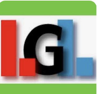 Placement Test / Diagnostic Assessment - Let's Go Learn DORA - (Diagnostic Online Reading Assessment) & ADAM - (Adaptive Diagnostic Assessment of Mathematics)
are a K-12 measure that provides objective, individualized assessment data across all reading and math measures that together profile each student's reading and math abilities and prescribe individual learning paths. Placement Test / Diagnostic Assessment - Let's Go Learn DORA - (Diagnostic Online Reading Assessment) & ADAM - (Adaptive Diagnostic Assessment of Mathematics)
are a K-12 measure that provides objective, individualized assessment data across all reading and math measures that together profile each student's reading and math abilities and prescribe individual learning paths.