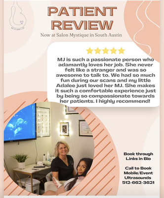Happy Clients & 5 Star Reviews - Happy Clients & 5 Star Reviews Happy Clients & 5 Star Reviews - Happy Clients & 5 Star Reviews