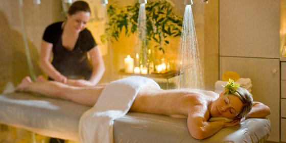 Body Scrub - Body Scrub: Showered in hot water followed by exfoliation and scrubbing to rid the body of all the toxins, dirt, dead skin that accumulate. Body Scrub - Body Scrub: Showered in hot water followed by exfoliation and scrubbing to rid the body of all the toxins, dirt, dead skin that accumulate.