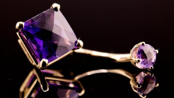 Jewelry Photography - Jewelry Photography