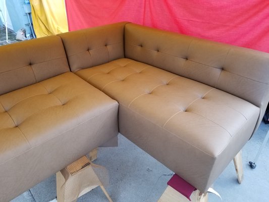 motor home interior remodeling - This is an example of how we can make your motor home up to a movie start motorhome. We have the experience and great ideas to turn your dream come true remodeling all interior of your mobile vehicle so you can travel and feel a real star.
Do not hesitate and give us a call or request more info at fworthd4@gmail.com or text or cal at 8178751396 motor home interior remodeling - This is an example of how we can make your motor home up to a movie start motorhome. We have the experience and great ideas to turn your dream come true remodeling all interior of your mobile vehicle so you can travel and feel a real star.
Do not hesitate and give us a call or request more info at fworthd4@gmail.com or text or cal at 8178751396