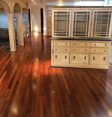 Our Residential Flooring Projects! - Call us today for any and all of your residential flooring projects! Our Residential Flooring Projects! - Call us today for any and all of your residential flooring projects!