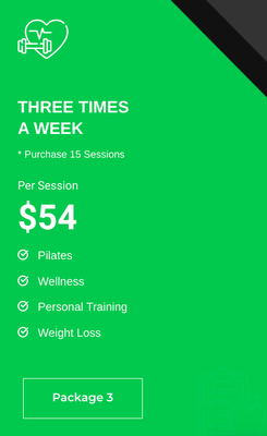 3 Times A Week Programs - The Exercise Co® is Studio City’s premier destination for personalized fitness programs and Pilates. The Exercise Co® is the place to be for exceptional private training, individual or group exercise classes and customized fitness programs. The Exercise Co® serves the health, weight loss, and fitness needs of clients throughout Studio City and the surrounding area. 3 Times A Week Programs - The Exercise Co® is Studio City’s premier destination for personalized fitness programs and Pilates. The Exercise Co® is the place to be for exceptional private training, individual or group exercise classes and customized fitness programs. The Exercise Co® serves the health, weight loss, and fitness needs of clients throughout Studio City and the surrounding area.