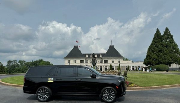Point To Point Limo Service - SUV on Demand invites you to experience the pinnacle of travel convenience with our Point-to-Point Limo Service. Effortless luxury awaits with each transfer. Contact us today to begin planning your next journey in unparalleled style and sophistication. Point To Point Limo Service - SUV on Demand invites you to experience the pinnacle of travel convenience with our Point-to-Point Limo Service. Effortless luxury awaits with each transfer. Contact us today to begin planning your next journey in unparalleled style and sophistication.