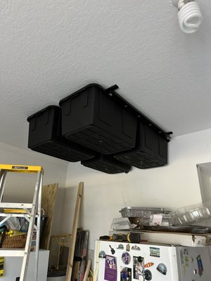 smart storage spaces in your garage - smart storage spaces in your garage smart storage spaces in your garage - smart storage spaces in your garage