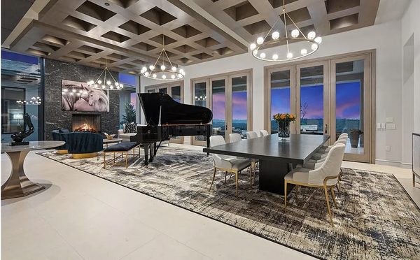 Home Remodel Bay Area - From living rooms, to dinings rooms and more, here are some of our latest Home Remodel Bay Area - From living rooms, to dinings rooms and more, here are some of our latest
