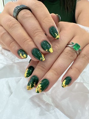 Nails done by Ruby ! - Nails done by Ruby ! Nails done by Ruby ! - Nails done by Ruby !