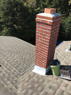 Roof Replacement - Couple chimney models have done
Visit us londonlcs.com
Call us (800) 666-5605 office number Roof Replacement - Couple chimney models have done
Visit us londonlcs.com
Call us (800) 666-5605 office number