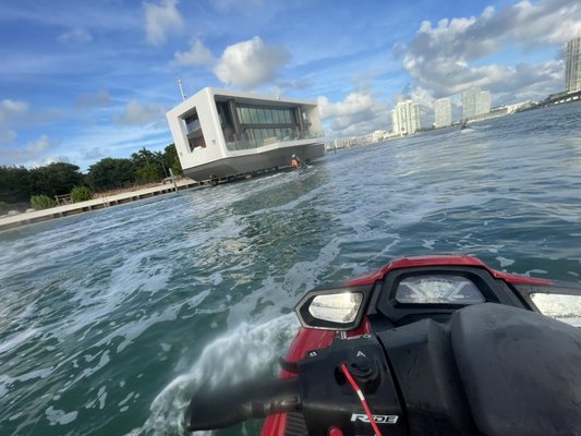 Jet-skis For Rental - We have jetskis all over south Florida, whether it’s Jupiter- west palm , or Miami!
Call us today to book your memorable jet-ski experience. Jet-skis For Rental - We have jetskis all over south Florida, whether it’s Jupiter- west palm , or Miami!
Call us today to book your memorable jet-ski experience.