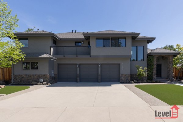 Complete Home Remodel - Urban-Style - Complete Home Remodel - Urban-Style Complete Home Remodel - Urban-Style - Complete Home Remodel - Urban-Style