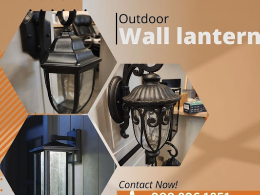 New Products - Come and browse through our wide selection of ceiling fans, Cabinets, Outdoor Flood Lights, CCTV Camera, String Lights, Wall lanterns, chandeliers, bathroom lights, exterior lights, kitchen and bathroom faucets, bathroom vanities, bathtubs, toilets and much more. All of our stock is heavily discounted, up to 50% off Home Depot prices.
Bulk discounts offered on qualifying purchases! New Products - Come and browse through our wide selection of ceiling fans, Cabinets, Outdoor Flood Lights, CCTV Camera, String Lights, Wall lanterns, chandeliers, bathroom lights, exterior lights, kitchen and bathroom faucets, bathroom vanities, bathtubs, toilets and much more. All of our stock is heavily discounted, up to 50% off Home Depot prices.
Bulk discounts offered on qualifying purchases!