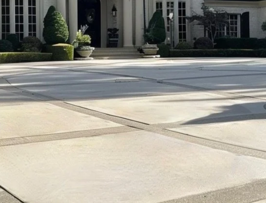 🚗 Driveway Wash - Sparkling Clean Driveways ⛅
Driveways take a beating—let’s make yours spotless! Whether it’s oil stains, mildew, or years of dirt, our pressure washing will impress your guests every time they arrive.
Say goodbye to stains— Book your pro driveway clean! 🚗 Driveway Wash - Sparkling Clean Driveways ⛅
Driveways take a beating—let’s make yours spotless! Whether it’s oil stains, mildew, or years of dirt, our pressure washing will impress your guests every time they arrive.
Say goodbye to stains— Book your pro driveway clean!