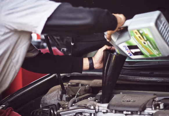 Auto Repair - Auto Repair certified mechanic. Towing available. Call today. Auto Repair - Auto Repair certified mechanic. Towing available. Call today.