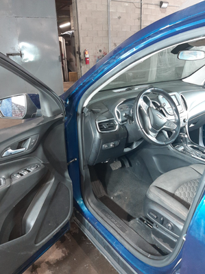 Full Interior & Exterior Detailing services Available - Call today for a full auto detail. We look forward to assisting you soon. Mention Yelp when you call for 5% off ( 10% off for new customers ).