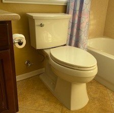 General Plumbing Repairs - Phillips Plumbing Solutions is ready to tackle any of your plumbing needs whether you need a faucet replacement and/or toilet repair! Also make sure to protect your home today from high water pressure which can cause leaks and damage to appliances by installing a pressure regulator. Call us today for your free estimate! General Plumbing Repairs - Phillips Plumbing Solutions is ready to tackle any of your plumbing needs whether you need a faucet replacement and/or toilet repair! Also make sure to protect your home today from high water pressure which can cause leaks and damage to appliances by installing a pressure regulator. Call us today for your free estimate!