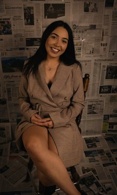 Business Boudoir Session - Love being able to show these beautiful women how amazing they are inside and out! Call or text today to book your abstract boudoir session! Availability as soon as this week!