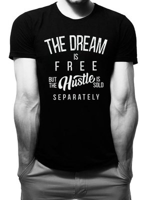 Men's Collection - Checkout The Dream Boutique's Fall Collection for men. Casual, on-trend and affordable. Stop by or check us out on-line https://www.thedreamboutiques.com/mens/page2.html Men's Collection - Checkout The Dream Boutique's Fall Collection for men. Casual, on-trend and affordable. Stop by or check us out on-line https://www.thedreamboutiques.com/mens/page2.html
