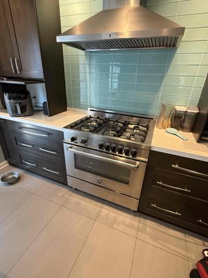 Bertazzoni - We are an authorized Bertazzoni repair company and service Bertazzoni Refrigerators, Ovens, Dishwashers, and Microwaves. Bertazzoni - We are an authorized Bertazzoni repair company and service Bertazzoni Refrigerators, Ovens, Dishwashers, and Microwaves.