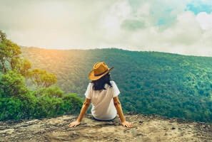 Thrive - Manifest the life you deserve. Keep your vibration high and co-create your reality. Thrive - Manifest the life you deserve. Keep your vibration high and co-create your reality.
